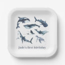 Buscar cuadros papel platos Fiesta