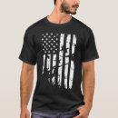 Buscar waterfowl camisetas Tendencia