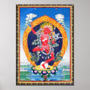 Buscar tibetano arte Zen