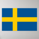 Buscar bandera de suecia posters Marcar