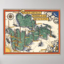 Buscar mapa de gran bretaña posters David rumsey