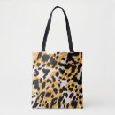 Buscar del estampado leopardo bolsos Animal