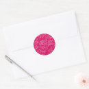 Buscar fucsia postales Vibrante