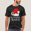 Buscar big daddy camisetas Clásico