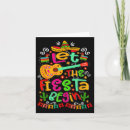 Buscar cultura española tarjetas Festival