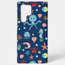 Buscar criatura samsung fundas Niños