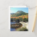 Buscar hampshire postales Otoño