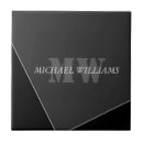 Buscar artistic azulejos Gris