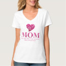 Buscar letra d camisetas Elegante