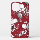 Buscar silueta iphone fundas Acuarela