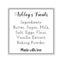 Buscar cocina manualidades Panadería