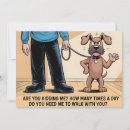 Buscar dibujos animados tarjetas General y unisex