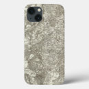 Buscar francia samsung fundas Fle