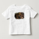 Buscar taberna camisetas Comida