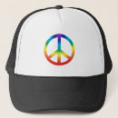 Buscar chakra gorras Yoga