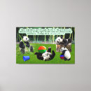 Buscar escritura lienzos General y unisex