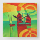 Buscar cubismo arte Artístico