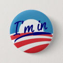 Buscar favorable obama accesorios Liberal