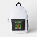 Buscar bruja mochilas Fiesta de halloween