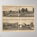 Buscar el mostrar posters Agricultura