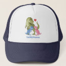 Buscar hermana linda gorras Hermanos