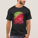 Buscar reflejo ropa Verano