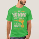 Buscar lo fi camisetas Lindo