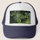 Buscar torcido gorras General y unisex