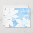 Buscar nota en blanco invitaciones Gracias
