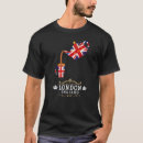 Buscar unión 8 ropa Para