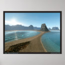 Buscar grava posters Rocas