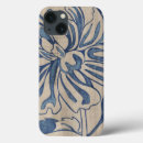 Buscar textil ipad fundas Botánico