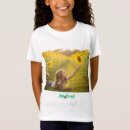 Buscar dreamer camisetas Soñador