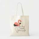 Buscar flamingo accesorios Divertido