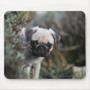 Buscar headshot alfombrillas de raton Barro amasado