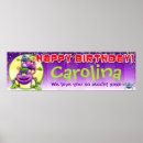 Buscar itsy Cumpleaños