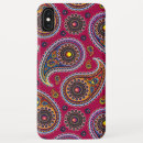 Buscar paisley iphone fundas Elegante