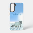 Buscar zorro samsung fundas Naturaleza
