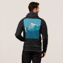 Buscar olimpiadas sudaderas Nieve