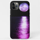 Buscar resplandeciente iphone fundas Noche