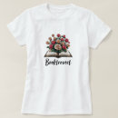 Buscar wildflowers camisetas Flores silvestres