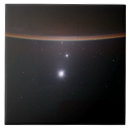 Buscar nasa azulejos Astronauta