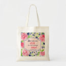 Buscar esperanza bolsos Fe