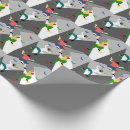 Buscar escalada papel de regalo Escalar