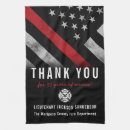 Buscar emergencia paños de cocina Para todos