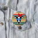 Buscar hipster chapas Colorido