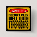 Buscar teabagger Liberal