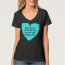 Buscar rosas azules camisetas Rojo