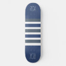 Buscar masculino tablas de skate Para él