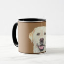 Buscar labrador retriever tazas Perros